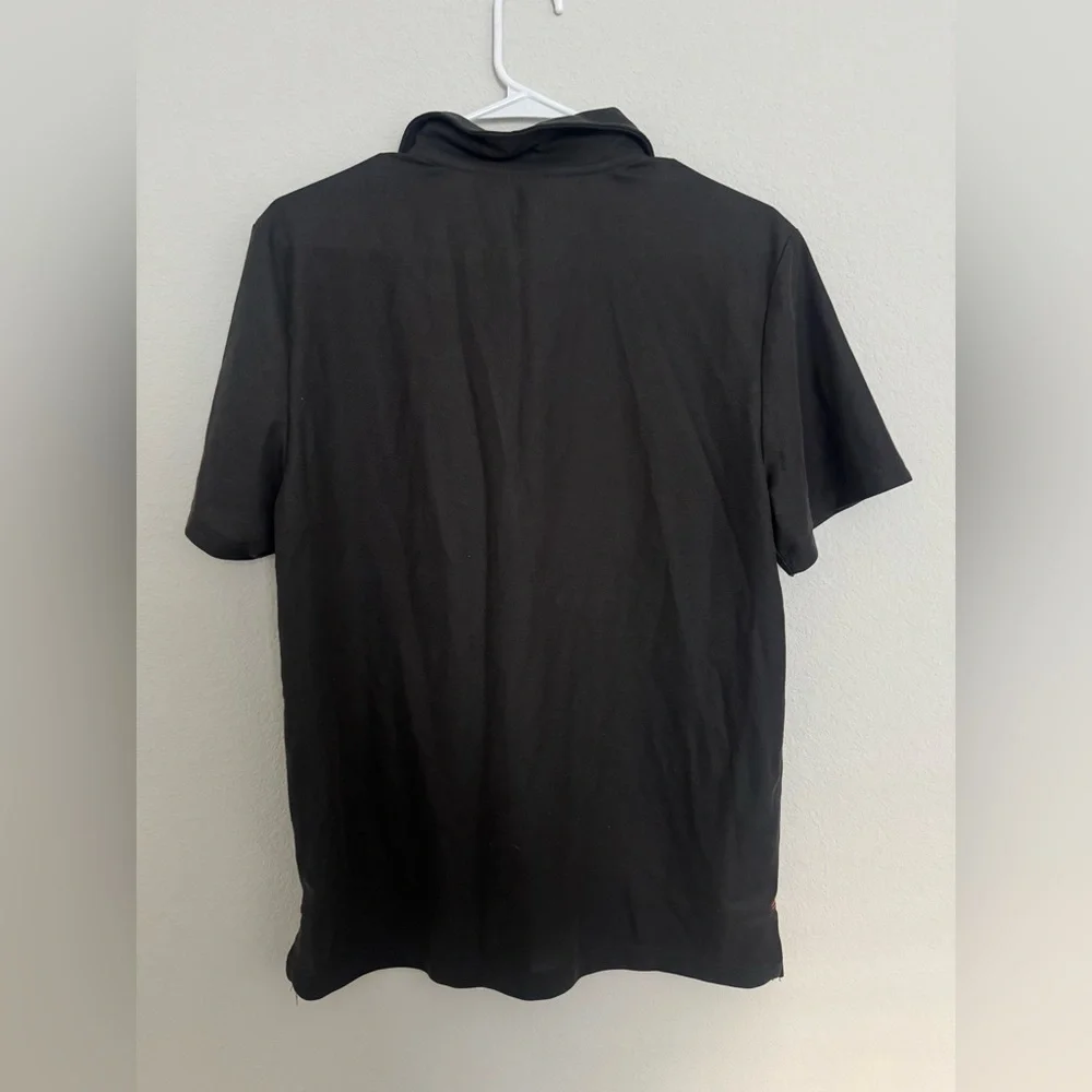 Bundle of Three 32 Degrees Cool Polos